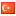 Türkçe